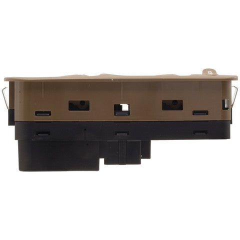 Door Window Switch WVE 1S7639