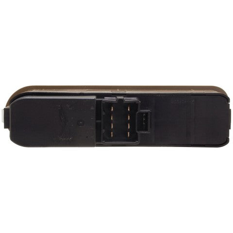 Door Window Switch WVE 1S7639