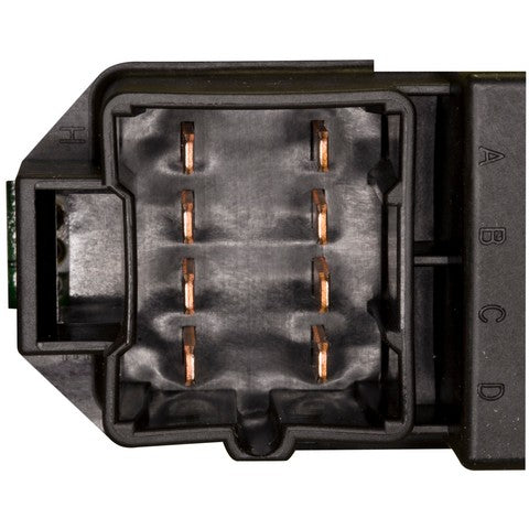 Door Window Switch WVE 1S7639