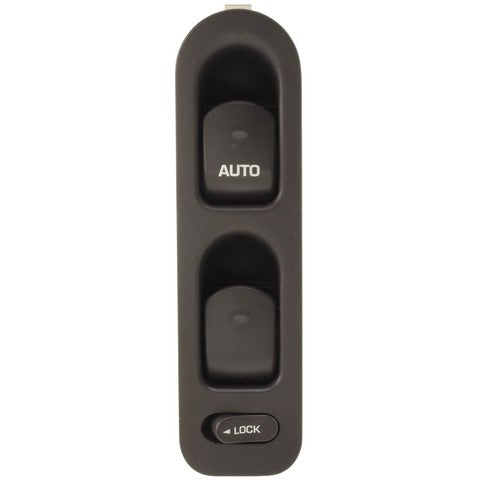 Door Window Switch WVE 1S7640