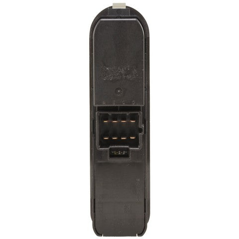 Door Window Switch WVE 1S7640