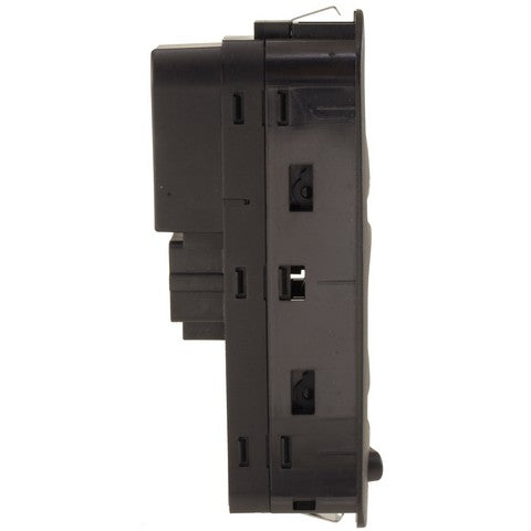 Door Window Switch WVE 1S7640