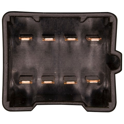 Door Window Switch WVE 1S7640