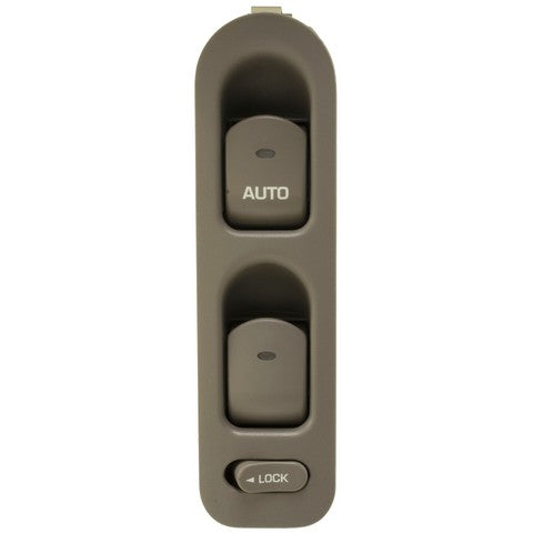 Door Window Switch WVE 1S7641