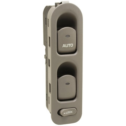 Door Window Switch WVE 1S7641