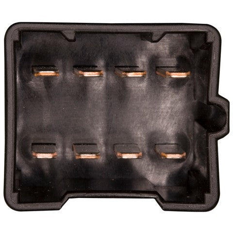 Door Window Switch WVE 1S7641