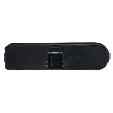 Door Window Switch WVE 1S7643