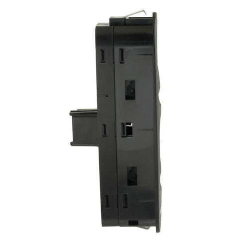 Door Window Switch WVE 1S7643