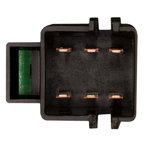 Door Window Switch WVE 1S7643