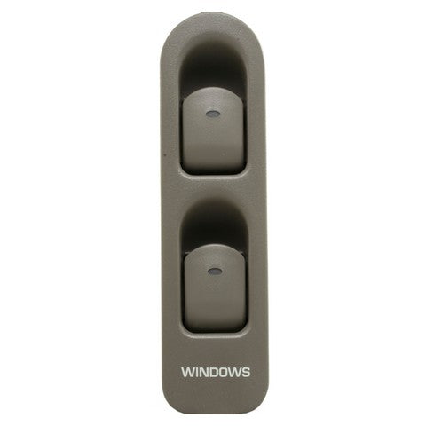 Door Window Switch WVE 1S7644