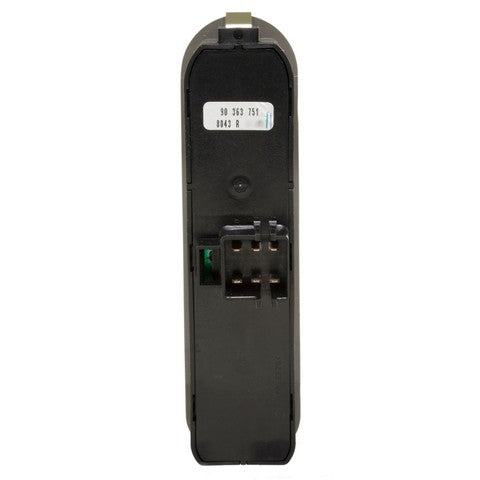 Door Window Switch WVE 1S7644