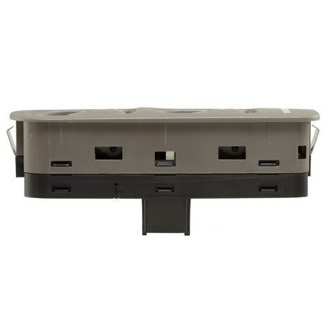 Door Window Switch WVE 1S7644