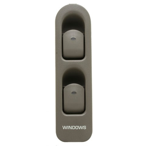 Door Window Switch WVE 1S7644