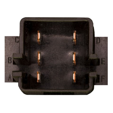 Door Window Switch WVE 1S7644