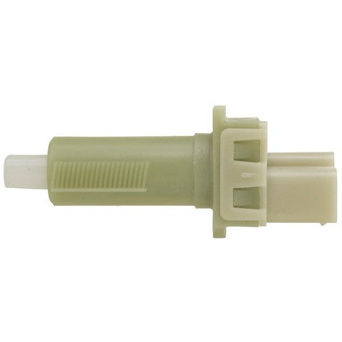 Cruise Control Release Switch WVE 1S7654