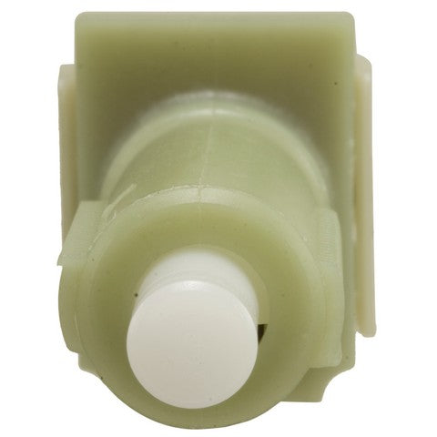 Cruise Control Release Switch WVE 1S7654