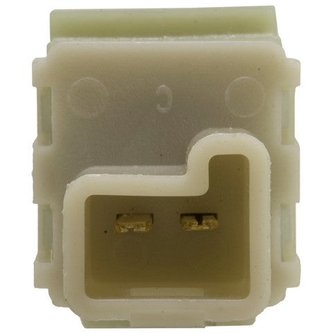 Cruise Control Release Switch WVE 1S7654