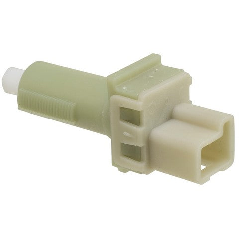 Cruise Control Release Switch WVE 1S7654