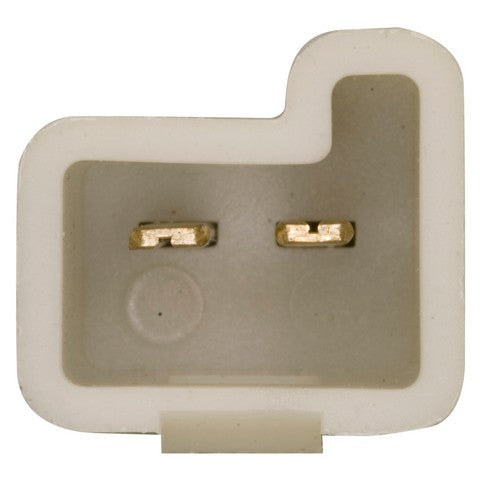 Cruise Control Release Switch WVE 1S7654