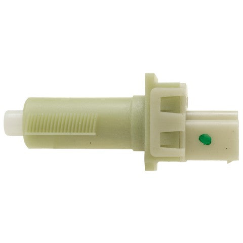 Cruise Control Release Switch WVE 1S7656