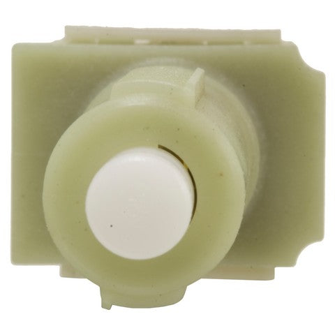 Cruise Control Release Switch WVE 1S7656