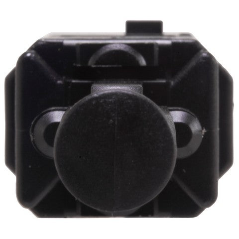 Brake Light Switch WVE 1S7657