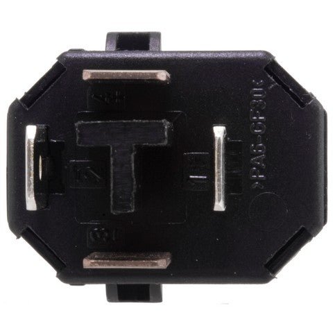 Brake Light Switch WVE 1S7657