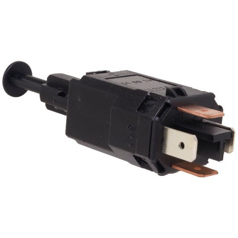 Brake Light Switch WVE 1S7657