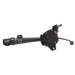 Windshield Wiper Switch WVE 1S7658