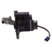 Windshield Wiper Switch WVE 1S7658