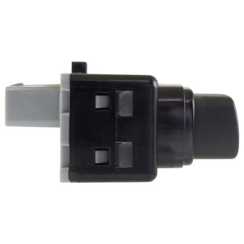 Traction Control Switch WVE 1S7663