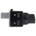 Traction Control Switch WVE 1S7663