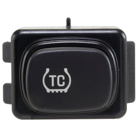 Traction Control Switch WVE 1S7663