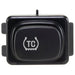 Traction Control Switch WVE 1S7663