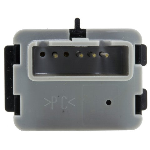 Traction Control Switch WVE 1S7663