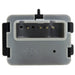 Traction Control Switch WVE 1S7663