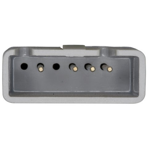 Traction Control Switch WVE 1S7663
