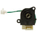Ignition Switch WVE 1S7667