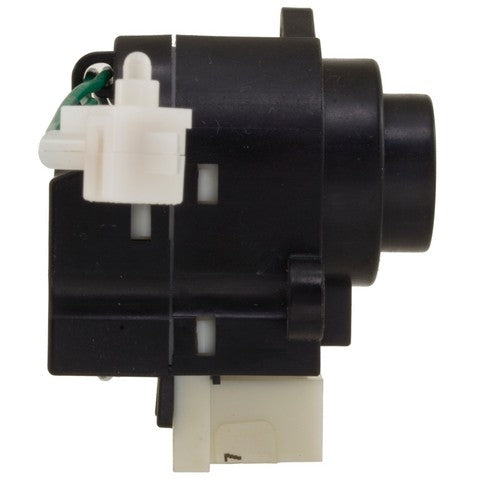 Ignition Switch WVE 1S7667