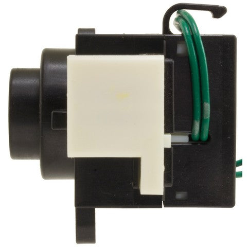 Ignition Switch WVE 1S7667
