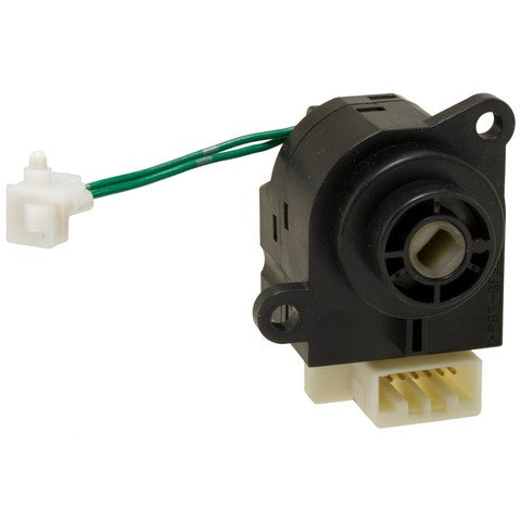 Ignition Switch WVE 1S7667