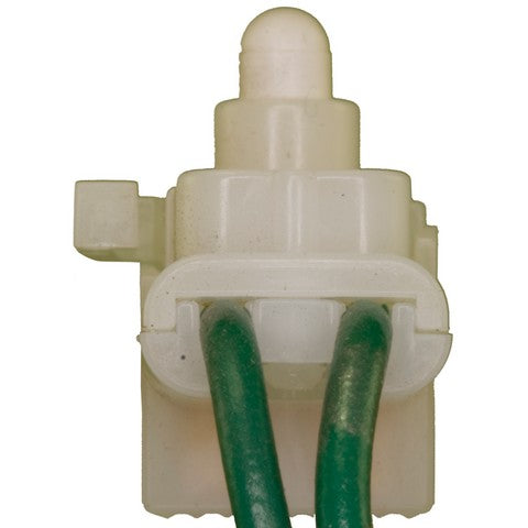 Ignition Switch WVE 1S7667