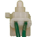 Ignition Switch WVE 1S7667