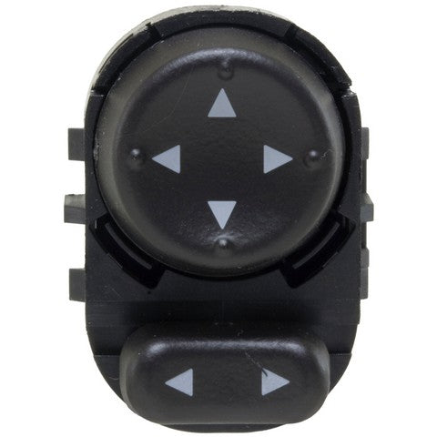 Door Mirror Switch WVE 1S7669