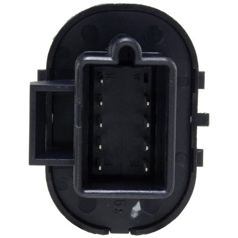 Door Mirror Switch WVE 1S7669