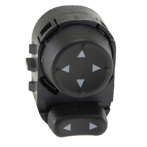 Door Mirror Switch WVE 1S7669