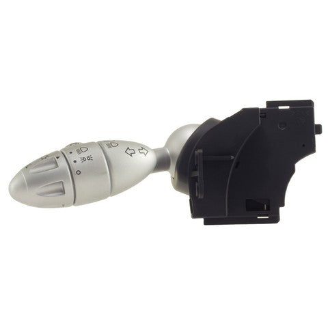 Turn Signal Switch WVE 1S7672