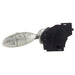 Turn Signal Switch WVE 1S7672