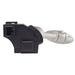 Turn Signal Switch WVE 1S7672