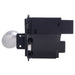 Turn Signal Switch WVE 1S7672